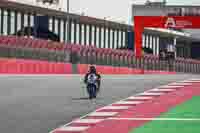 May-2023;motorbikes;no-limits;peter-wileman-photography;portimao;portugal;trackday-digital-images